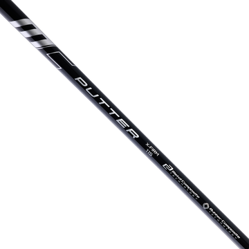 Fujikura MC Putter Shaft (X-Firm)