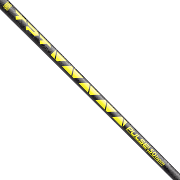 TPT Pulse 50bpm Putter Shaft