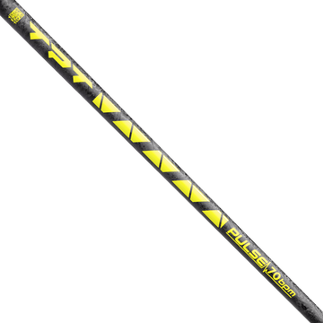 TPT Pulse 70bpm Putter Shaft