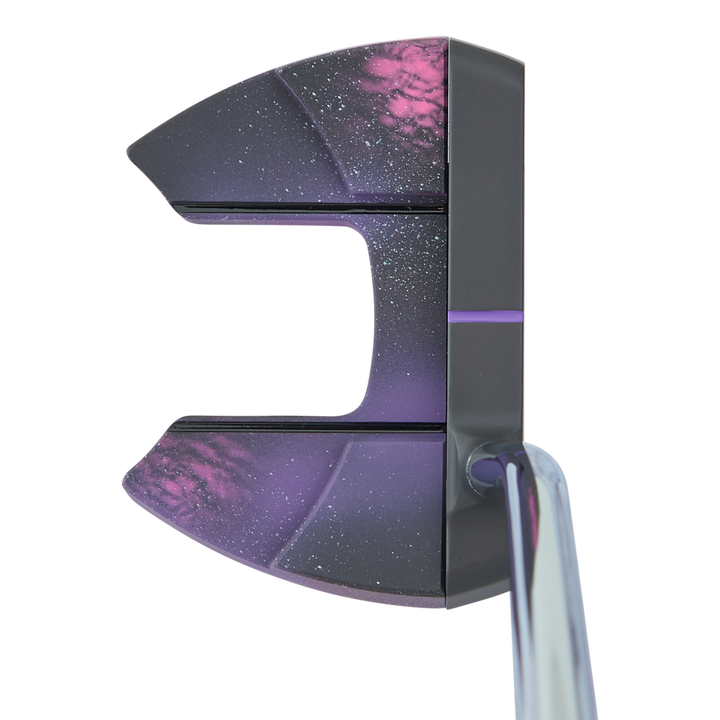 26348-2_720x.png?v=1697653381
