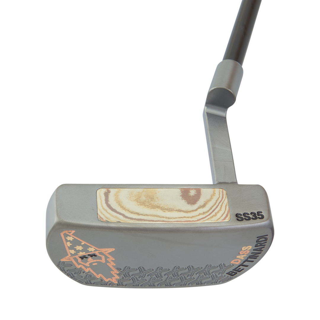 26406-1_1080x.png?v=1706029804