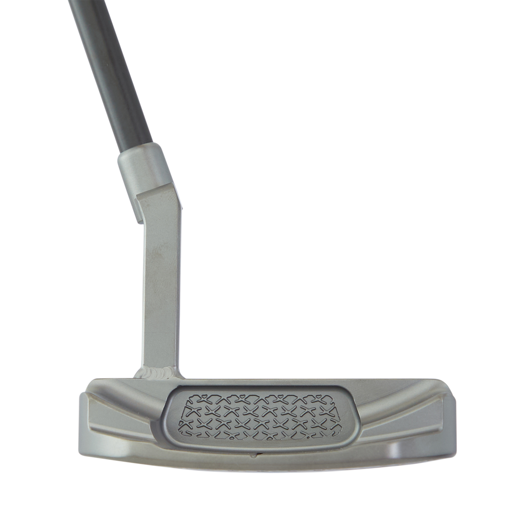 26406-3_1080x.png?v=1706029804