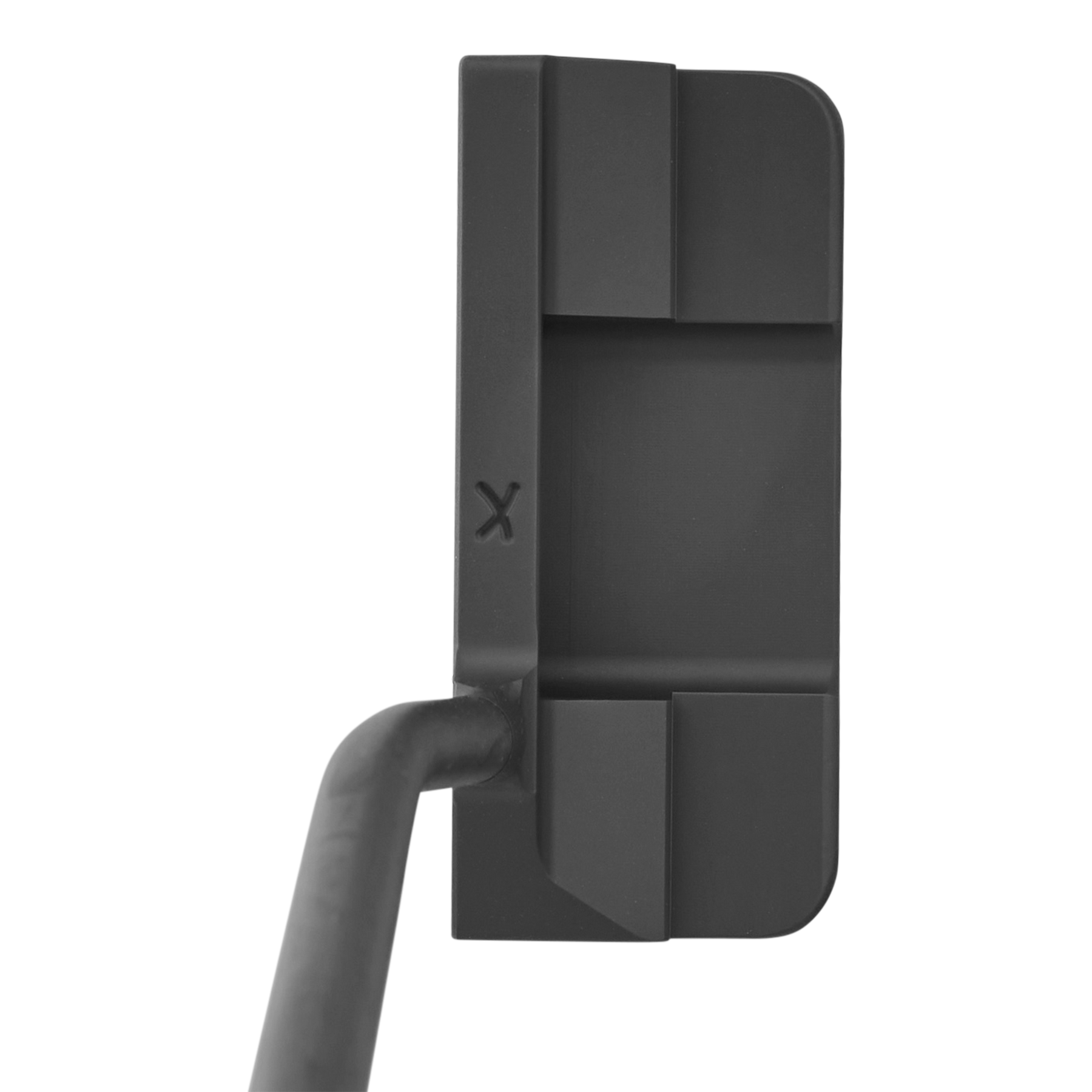 Blackout Python Sight Blackout Poison Sight Wizard DASS Queen B 6 Putter | Bettinardi Golf ...