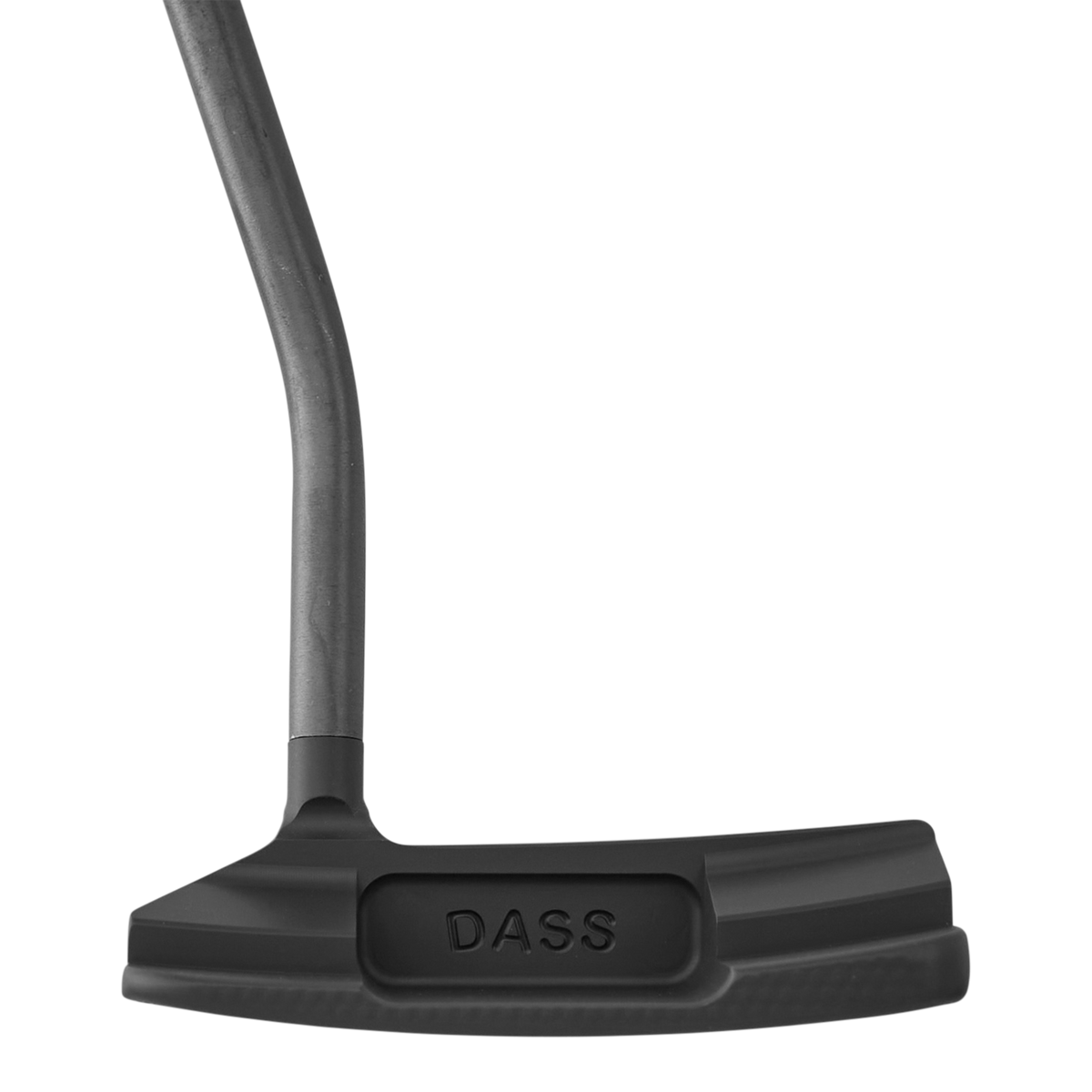 Blackout Python Sight Blackout Poison Sight Wizard DASS Queen B 6 Putter | Bettinardi Golf ...