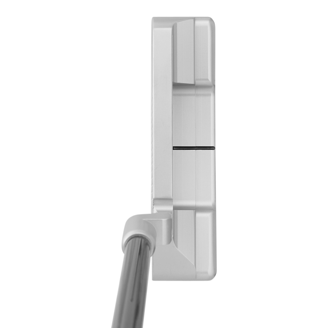 Pearl Inlay Diamond FIT Face DASS BB8 Tri Putter | Bettinardi Golf