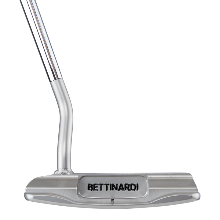 Fred Couples DASS SS28 Backup Putter | Bettinardi Golf