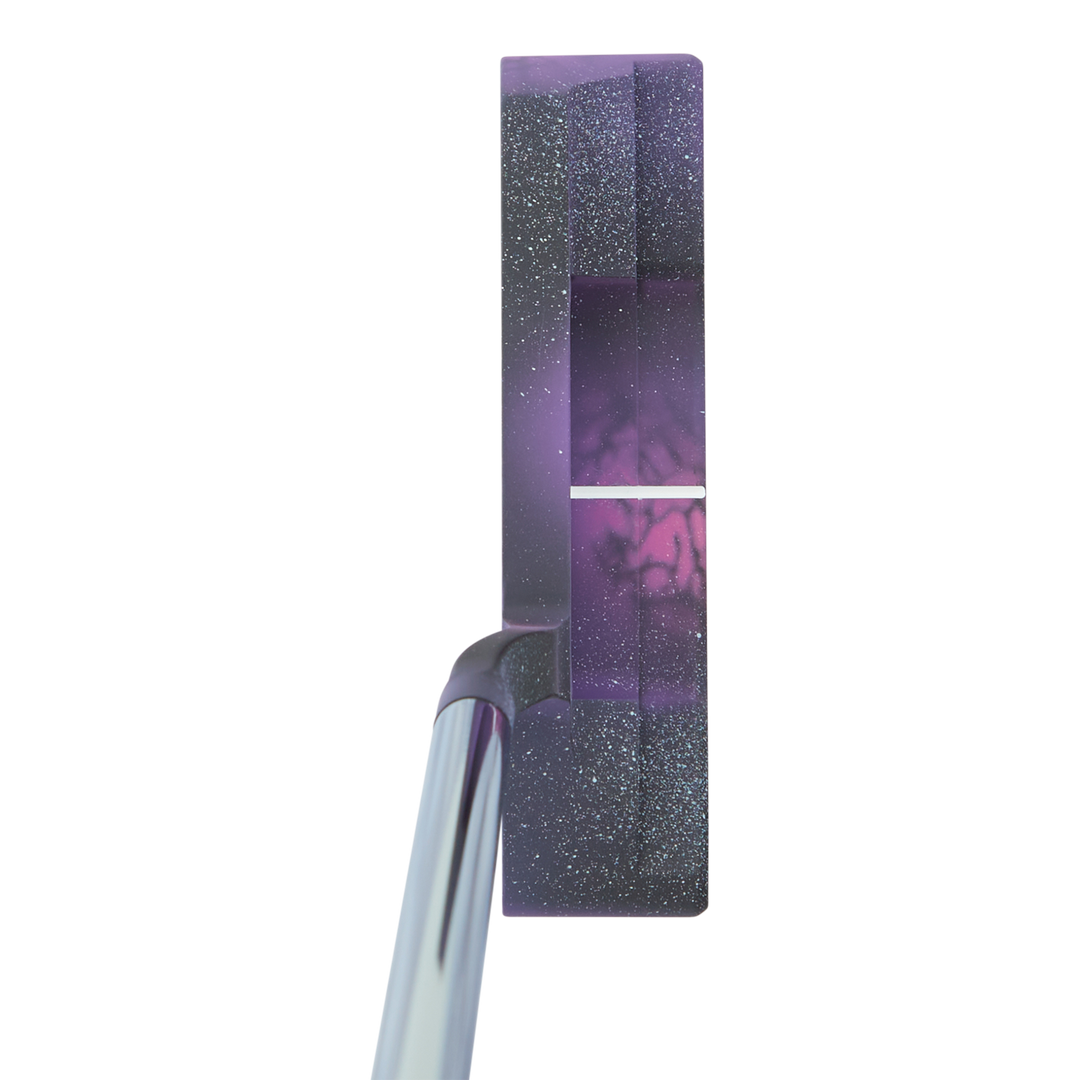 26966-2_1080x.png?v=1697655600