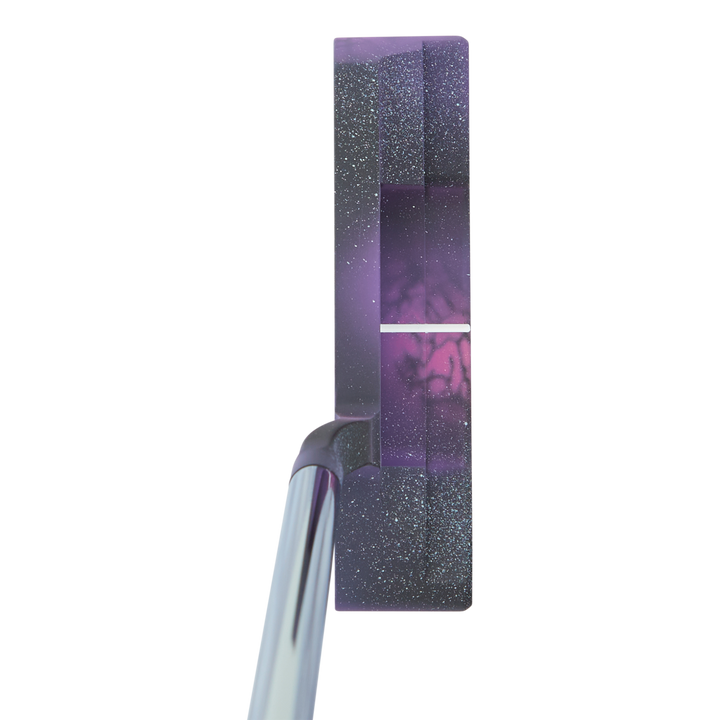 26966-2_720x.png?v=1697655600