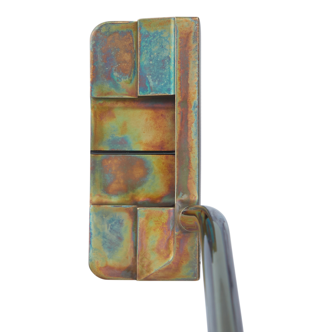 26995-2_1080x.png?v=1691761211