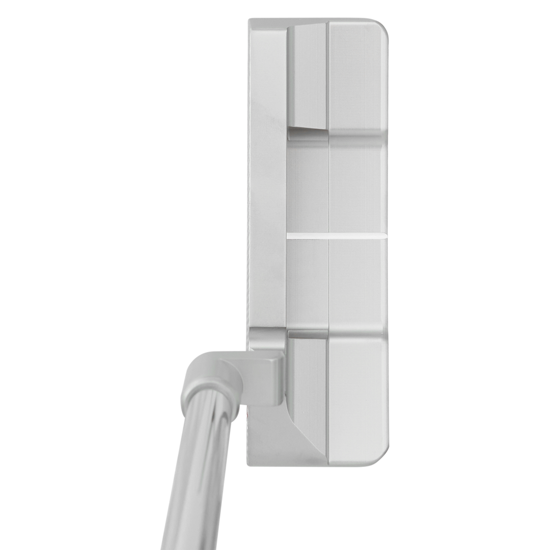 Studio B Reserve BB8 Wide Micro Honeycomb™ Face Putter