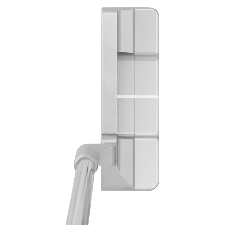 Studio B Reserve BB8 Wide Micro Honeycomb™ Face Putter