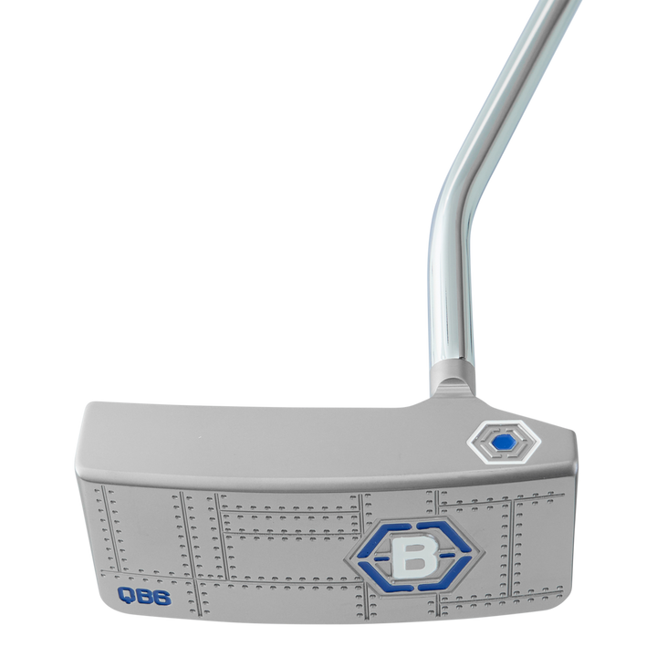 クラブ Bettinardi Studio Reserve JAM / 34inc クラブ Bettinardi