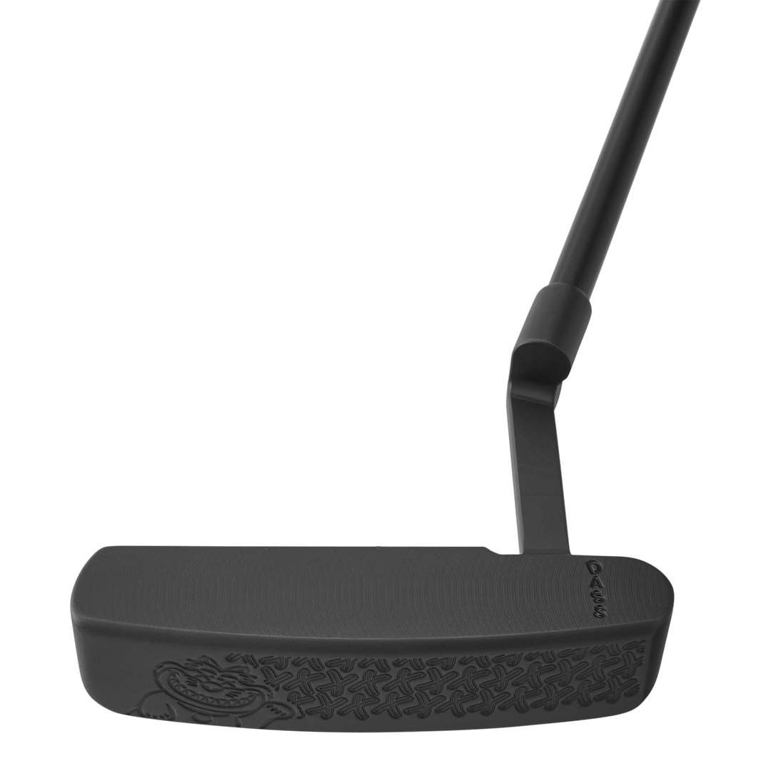 27497-1_1080x.png?v=1700584879