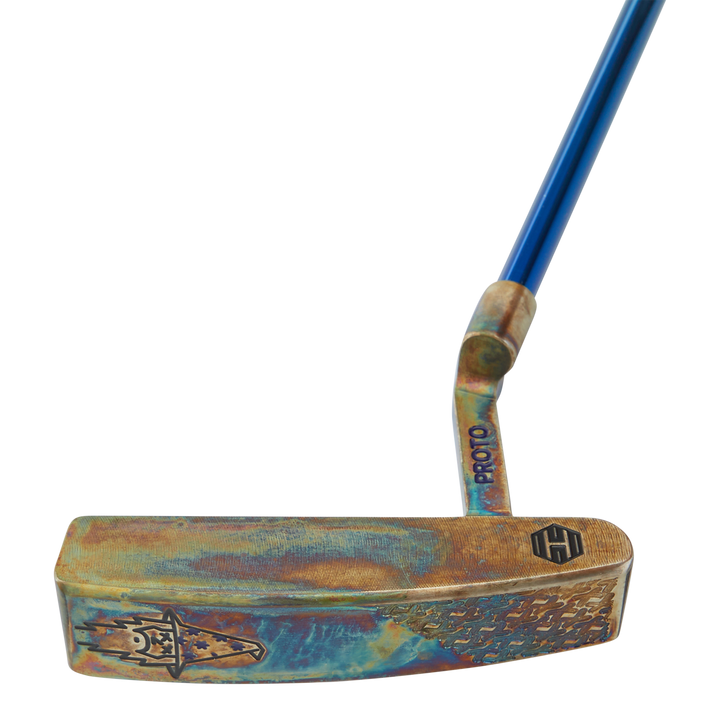 ウエア Trussardi - TRUSS ARDI  GOLF 28050-1_720x.png?v=1687442374