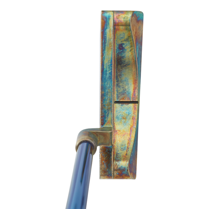 Bettinardi ベティナルディ STUDIO CUSTOM DASSパター Bettinardi BEM Studio Custom DASS - Tour Stock Putters