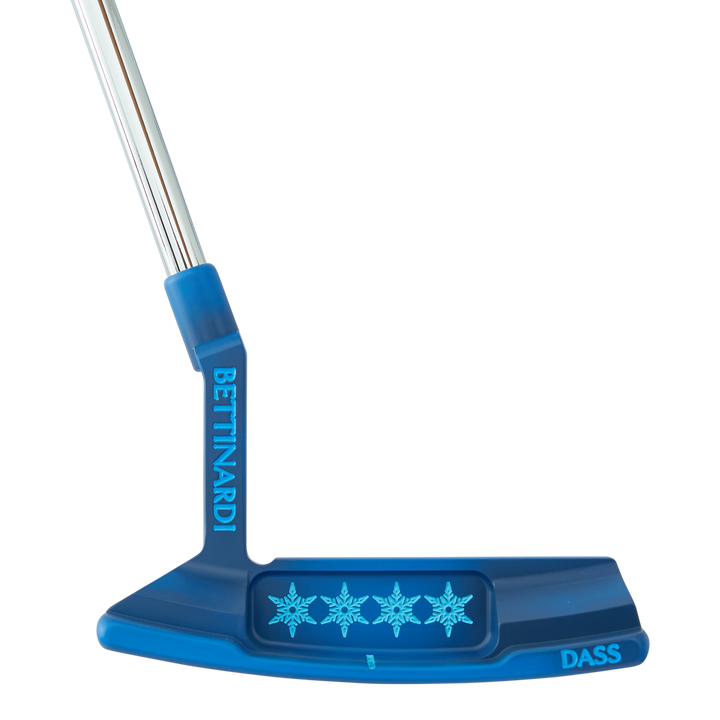 28106-3_720x.png?v=1702913934