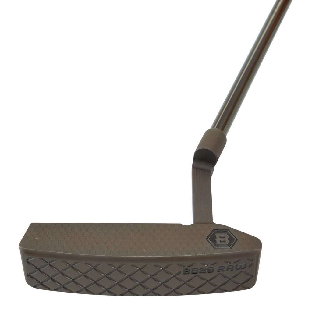 28137-1_1024x1024.png?v=1705525474