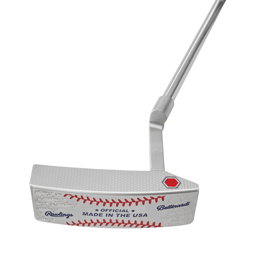 Top golf putter Bettinardi