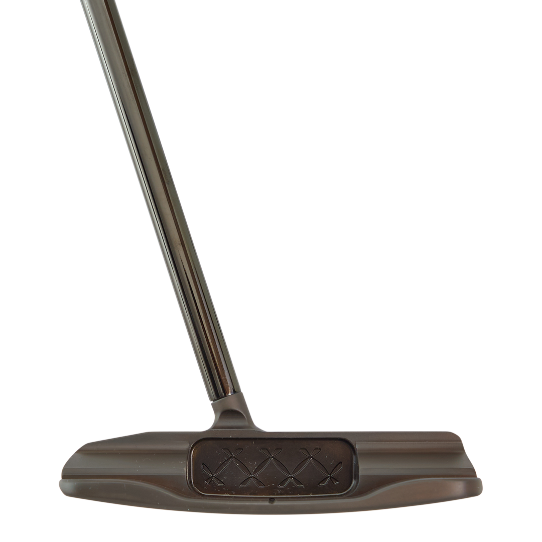 28387-3_1080x.png?v=1705527088