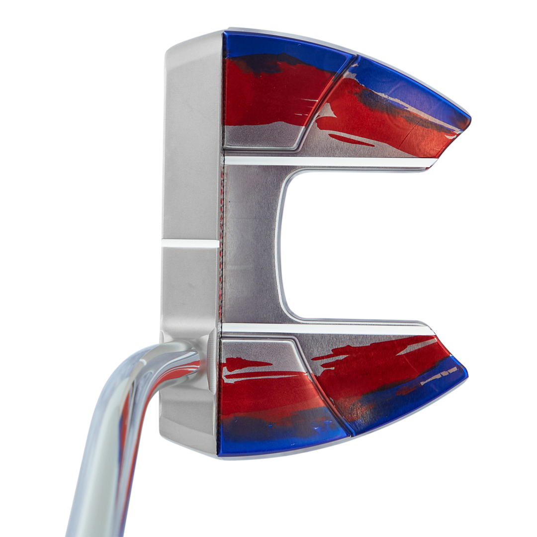 28556-2_1080x.png?v=1687533841