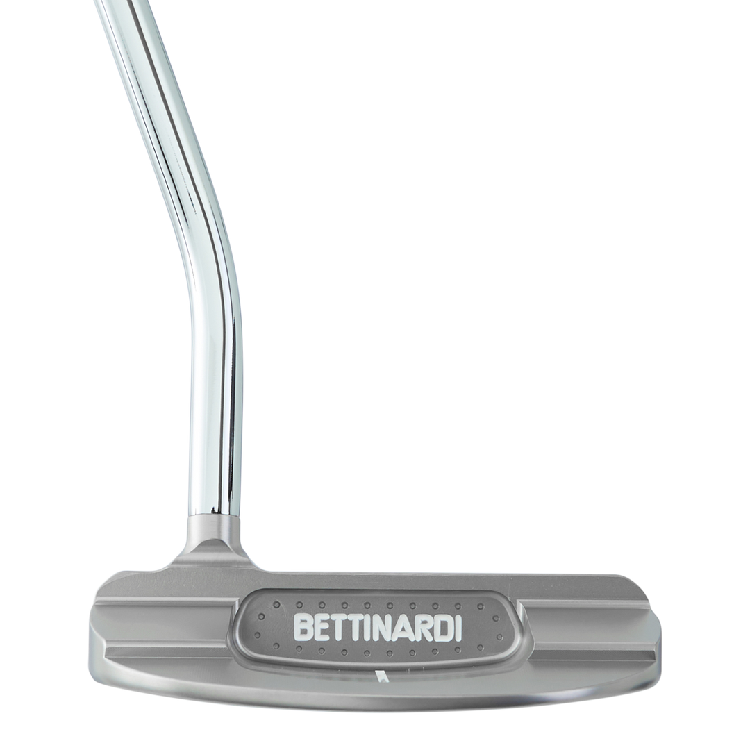 クラブ bettinardi studio stock ss38 Bettinardi Studio Stock 38 Putter | Bettinardi Golf – Studio B