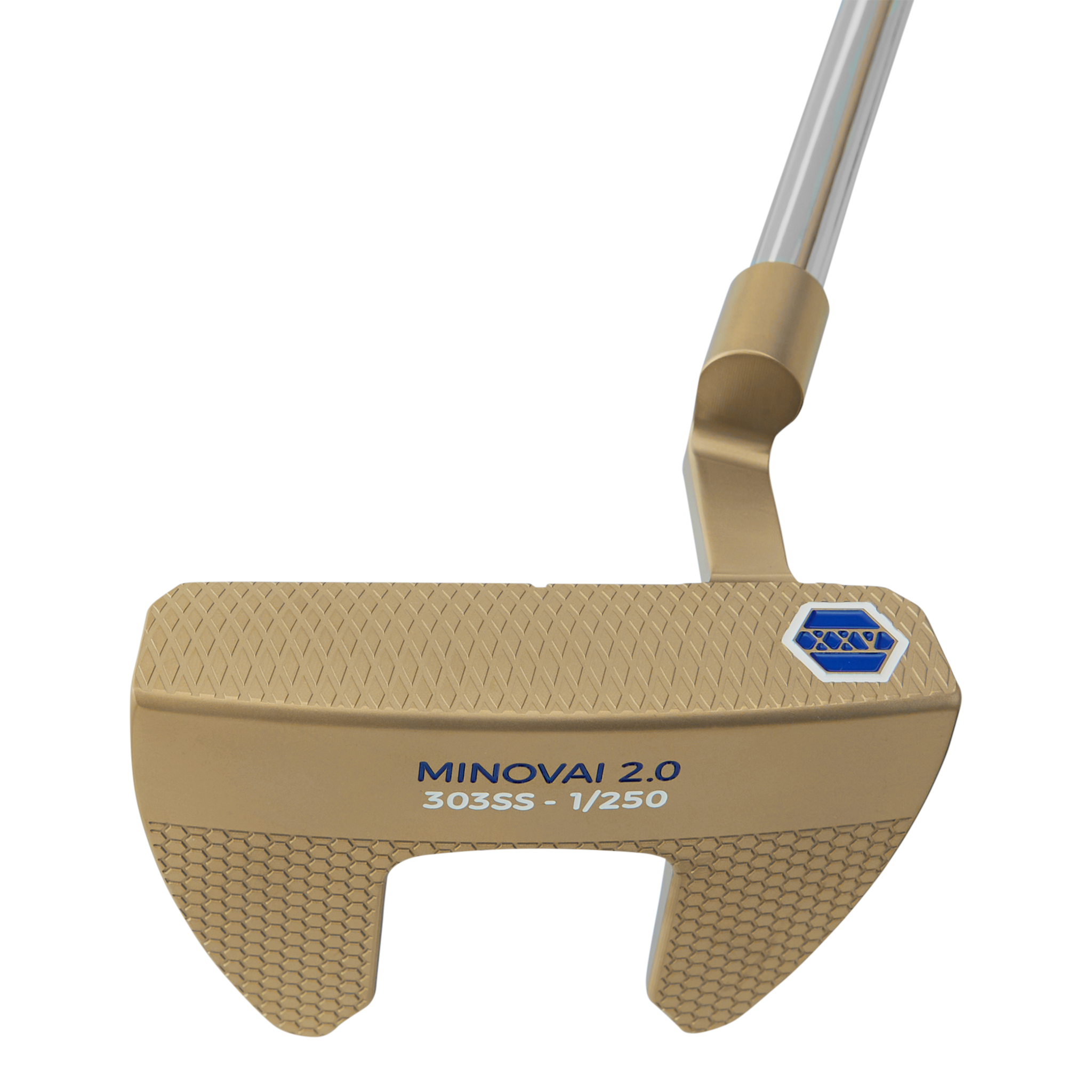 Bee Keeper Society  Bettinardi Golf – Studio B