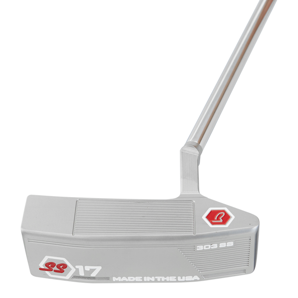 Old Design Rollston パター（メンズ） 28912-1_grande.png?v=1687989527