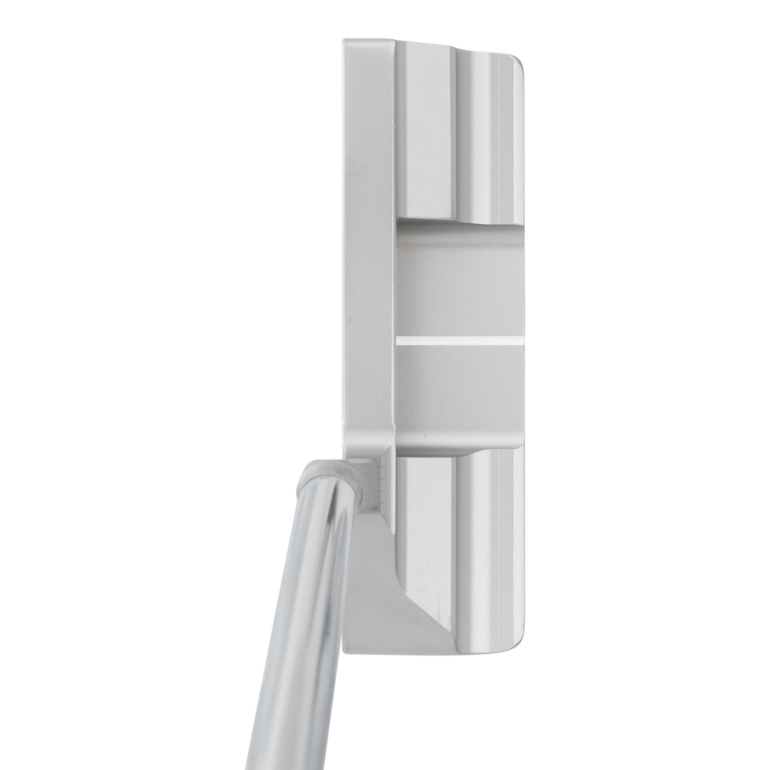 Studio B Reserve SS17 Roll Control Face Putter | Bettinardi Golf