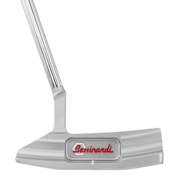 ベティナルディ BETTINARDI Classic Performance s-l400.jpg