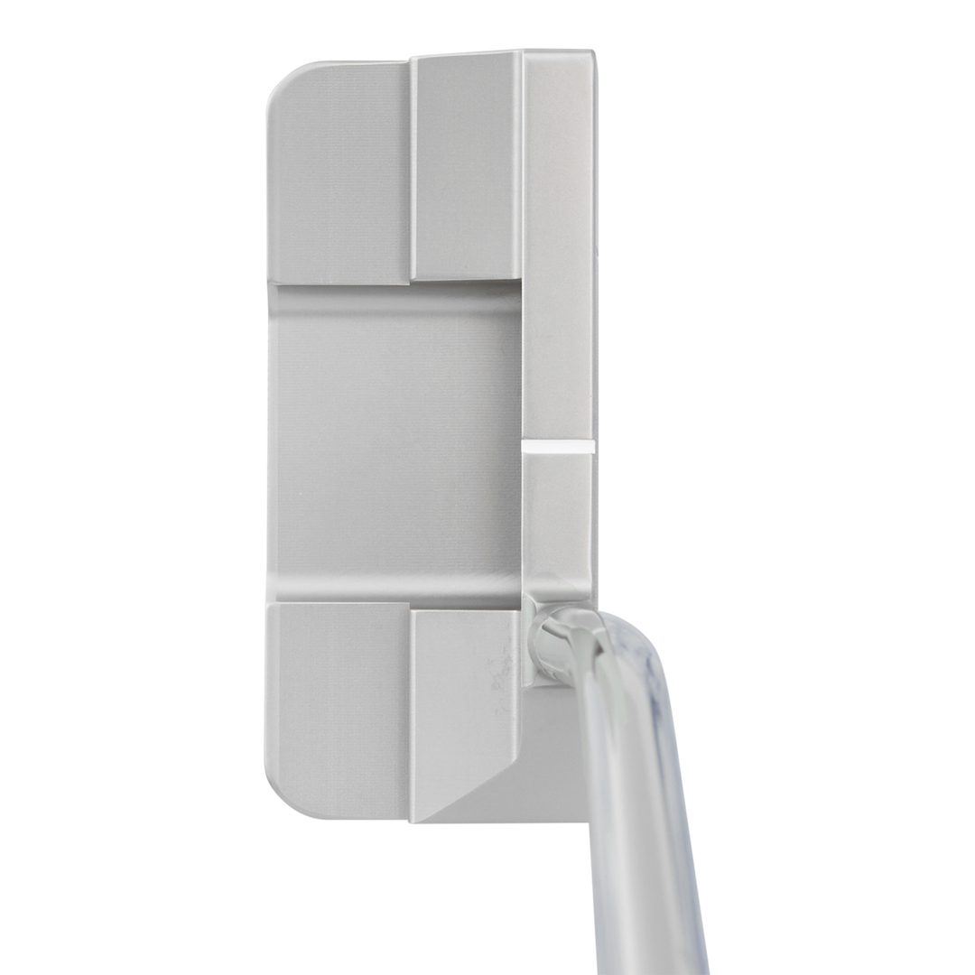 高級削り出し！BETTINARDI #QB6SBS ベティナルディ Queen B 6 Putter