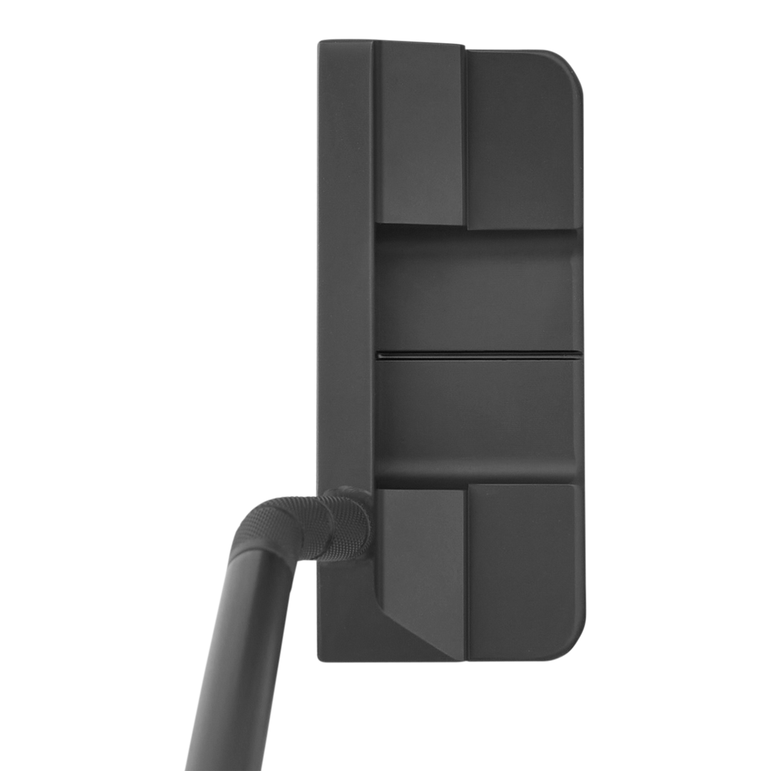 28997-2_1080x.png?v=1700584818
