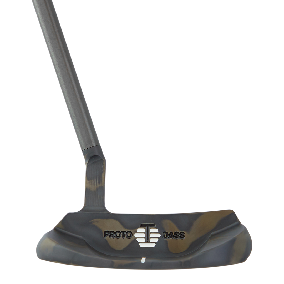 Bettinardi - 【超レア】ベティナルデイ クイーンB QB3 BETTINARDI QUEENB Queen B 14 Putter | Bettinardi Golf – Studio B
