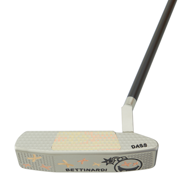 HIVE Archive Bettinardi Golf Studio B