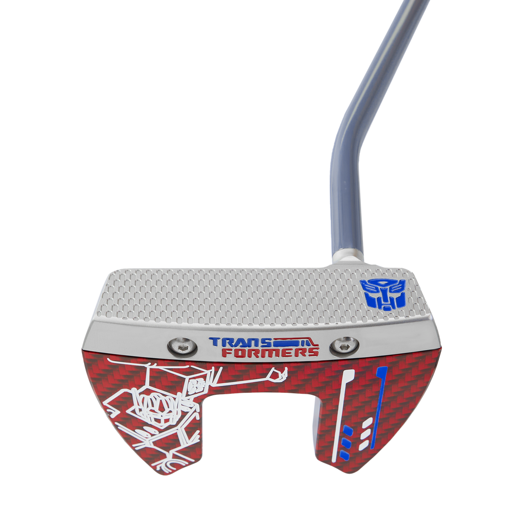 【送料０円】２LP新品Vaundy参加NULBARICH★NEW GRAVITY 81qsT6ac4GL._AC_UL210_SR210,