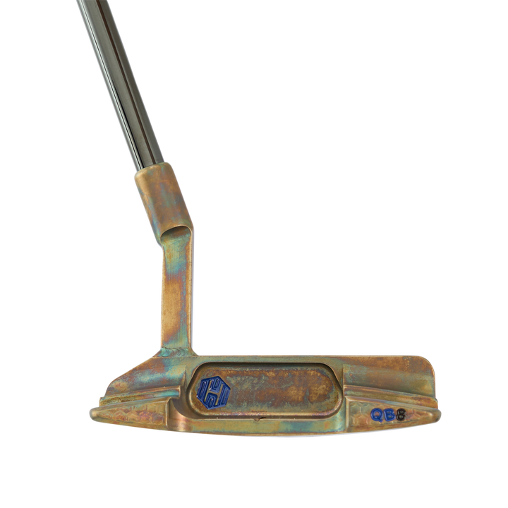 29410-3_720x.png?v=1707757531