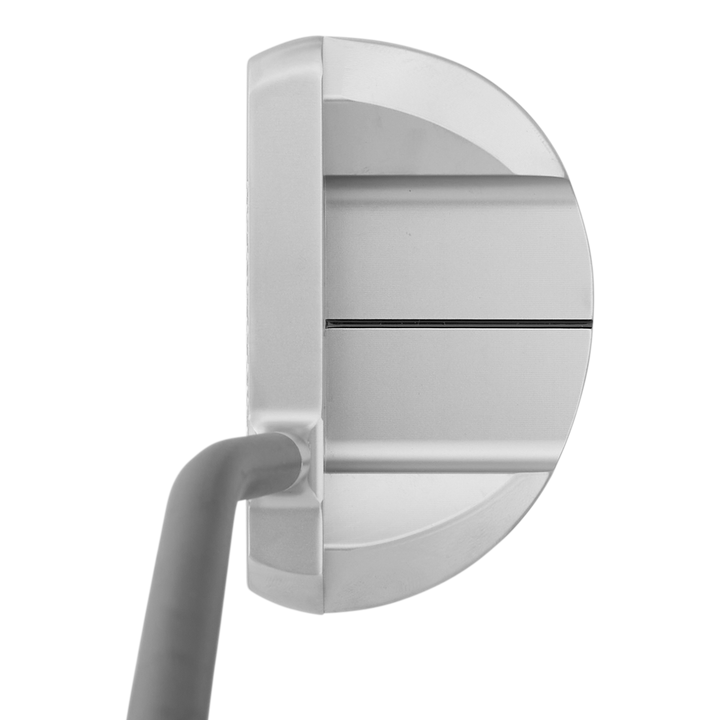 BETTINARDI STUDIO STOCK 16 パター Poison Wizard Tour Blast DASS Studio Stock 16 Putter | Bettinardi