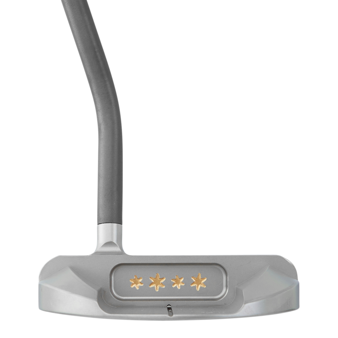 Poison Wizard Tour Blast DASS Studio Stock 16 Putter | Bettinardi