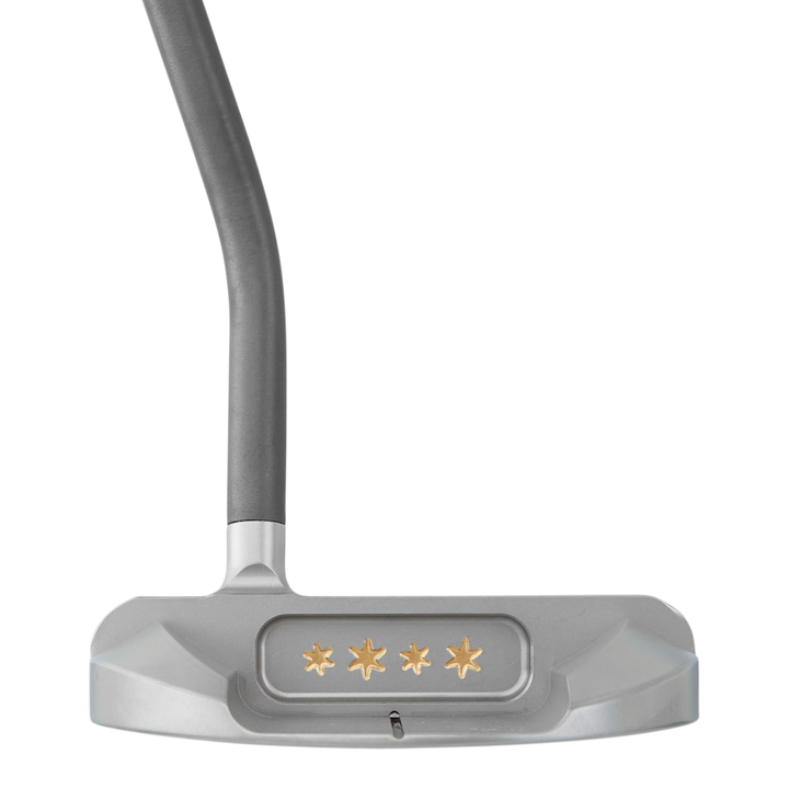 BETTINARDI STUDIO STOCK 16 パター Buy Custom Bettinardi Studio Stock 16 Putter | Golf Discount