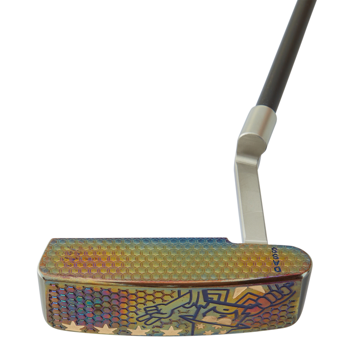 レフティパター　BETTINARDI 29867-1_720x.png?v=1713451815