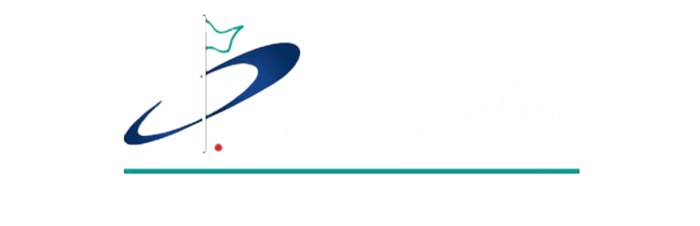 Golf Center of Des Plaines