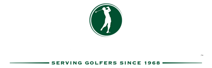 Edwin Watts Golf