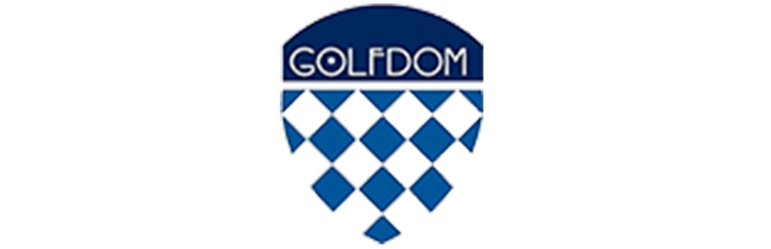 Golfdom