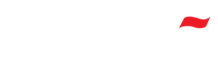 Golfer’s Warehouse – Hartford