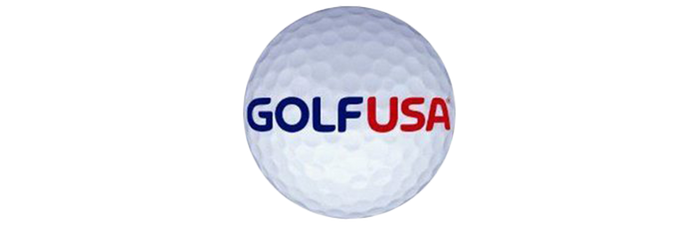 Golf USA