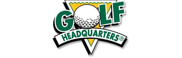 Golf Headquarters