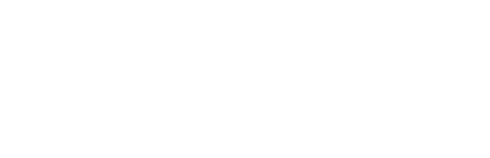 Haggin Oaks