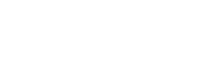 Haggin Oaks