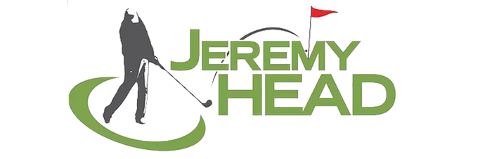Jeremy Head Golf Shop and Academy