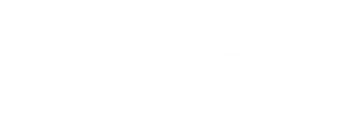 Puetz Golf