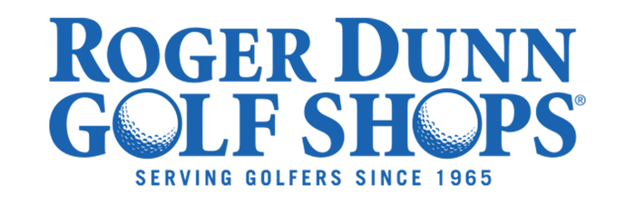 Roger Dunn Golf Shops